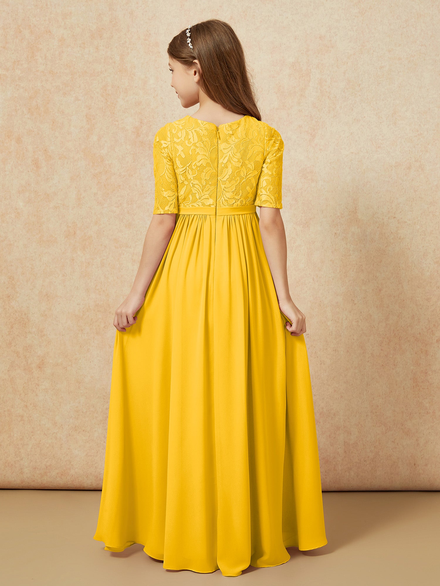 Marigold